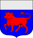 Stemma o illustrazione della fonte