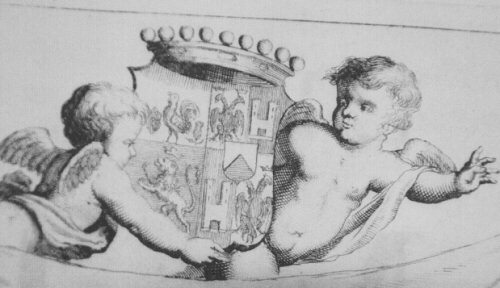 Stemma o illustrazione della fonte