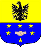 Stemma o illustrazione della fonte