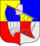Stemma o illustrazione della fonte