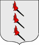 Stemma o illustrazione della fonte