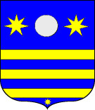 Stemma o illustrazione della fonte