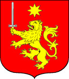 Stemma o illustrazione della fonte