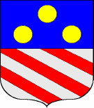Stemma o illustrazione della fonte