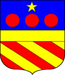 Stemma o illustrazione della fonte