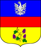 Stemma o illustrazione della fonte