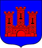 Stemma o illustrazione della fonte