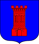 Stemma o illustrazione della fonte