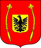 Stemma o illustrazione della fonte