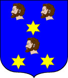 Stemma o illustrazione della fonte