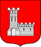 Stemma o illustrazione della fonte