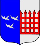Stemma o illustrazione della fonte