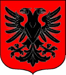 Stemma o illustrazione della fonte