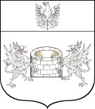 Stemma o illustrazione della fonte