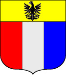 Stemma o illustrazione della fonte