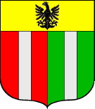 Stemma o illustrazione della fonte