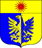 Stemma o illustrazione della fonte