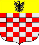 Stemma o illustrazione della fonte