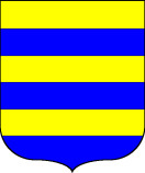 Stemma o illustrazione della fonte