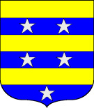 Stemma o illustrazione della fonte