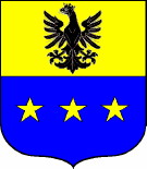 Stemma o illustrazione della fonte