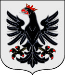 Stemma o illustrazione della fonte
