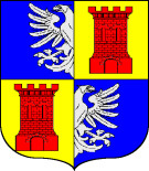 Stemma o illustrazione della fonte