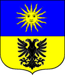 Stemma o illustrazione della fonte