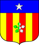 Stemma o illustrazione della fonte