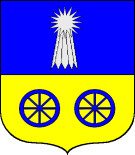 Stemma o illustrazione della fonte