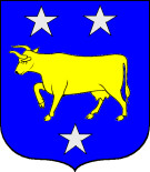 Stemma o illustrazione della fonte