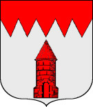 Stemma o illustrazione della fonte