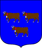 Stemma o illustrazione della fonte