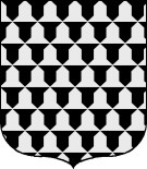 Stemma o illustrazione della fonte