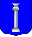 Stemma o illustrazione della fonte