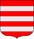Stemma o illustrazione della fonte