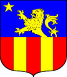 Stemma o illustrazione della fonte