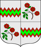 Stemma o illustrazione della fonte