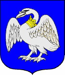 Stemma o illustrazione della fonte