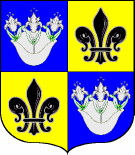 Stemma o illustrazione della fonte