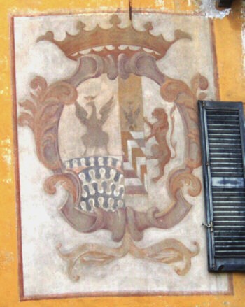 Stemma o illustrazione della fonte