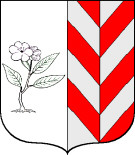 Stemma o illustrazione della fonte