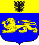 Stemma o illustrazione della fonte