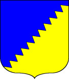 Stemma o illustrazione della fonte