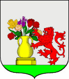 Stemma o illustrazione della fonte