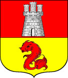 Stemma o illustrazione della fonte
