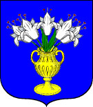 Stemma o illustrazione della fonte