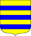 Stemma o illustrazione della fonte