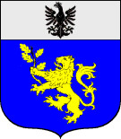 Stemma o illustrazione della fonte