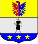 Stemma o illustrazione della fonte